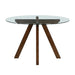 Aiden Dining Table