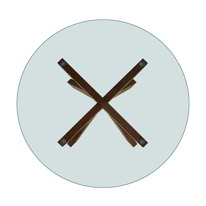 Aiden Dining Table