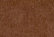 Aiden Side Chair, Rust