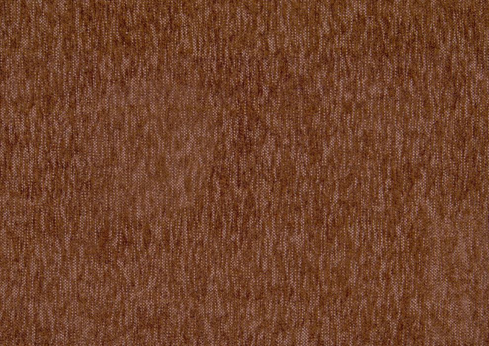 Aiden Side Chair, Rust