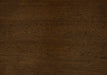 Aiden Dining Table