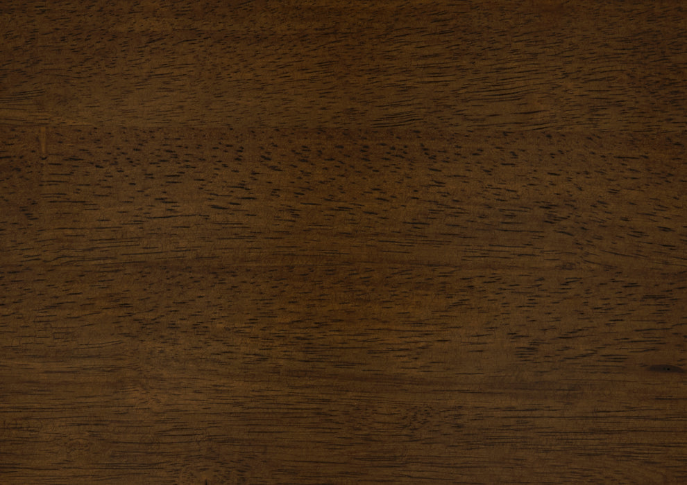 Aiden Dining Table