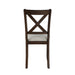 Challis 7-Piece Pack Dinette Set