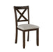 Challis 7-Piece Pack Dinette Set