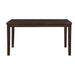 Challis 7-Piece Pack Dinette Set