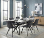 Brixley Dining Set