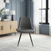 Brixley Side Chair