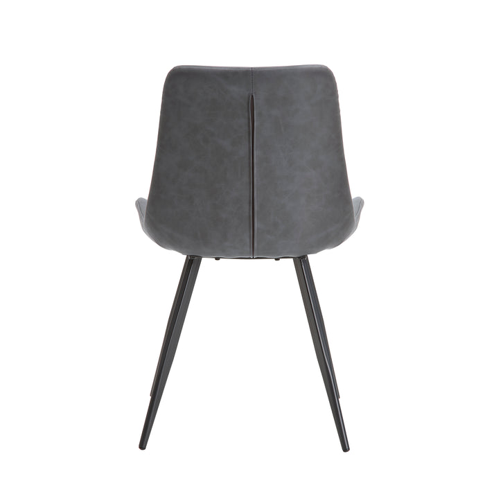 Brixley Side Chair