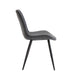 Brixley Side Chair