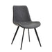 Brixley Side Chair