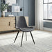 Brixley Side Chair