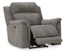 Next-Gen DuraPella Power Recliner