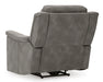 Next-Gen DuraPella Power Recliner