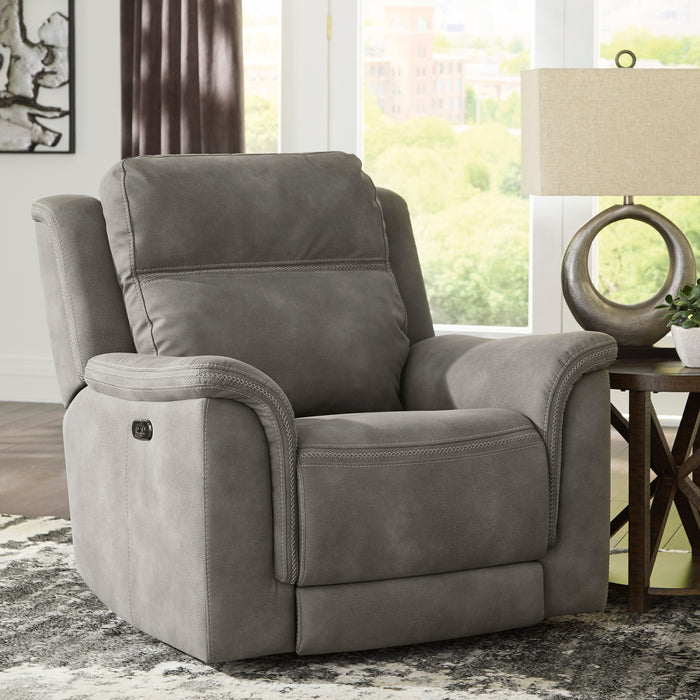 Next-Gen DuraPella Power Recliner