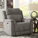 Next-Gen DuraPella Power Recliner