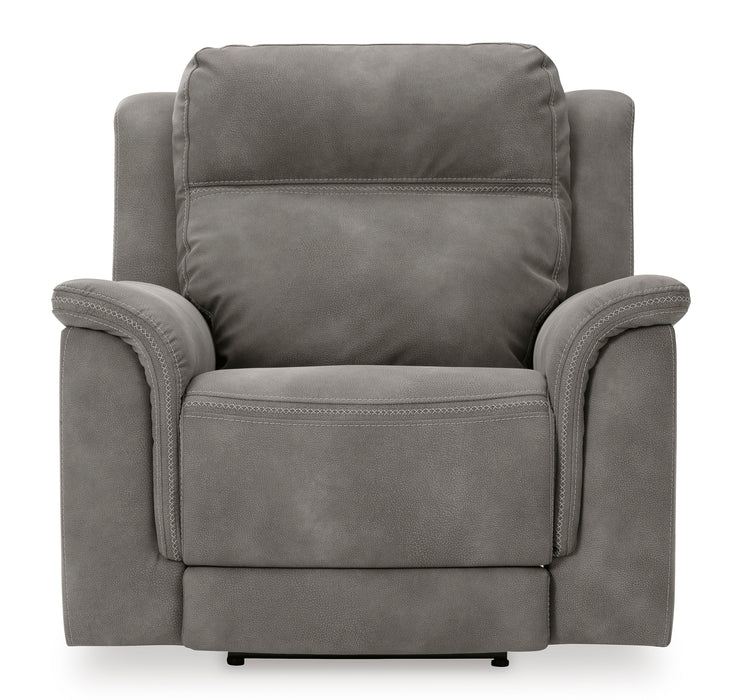 Next-Gen DuraPella Power Recliner