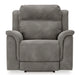 Next-Gen DuraPella Power Recliner