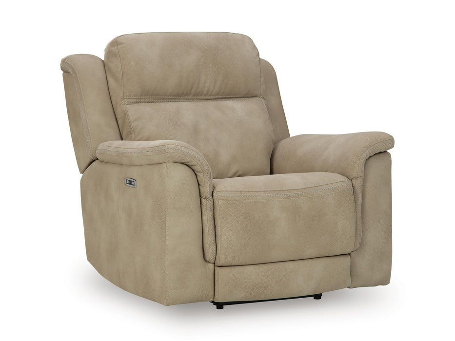 Next-Gen Durapella Power Recliner