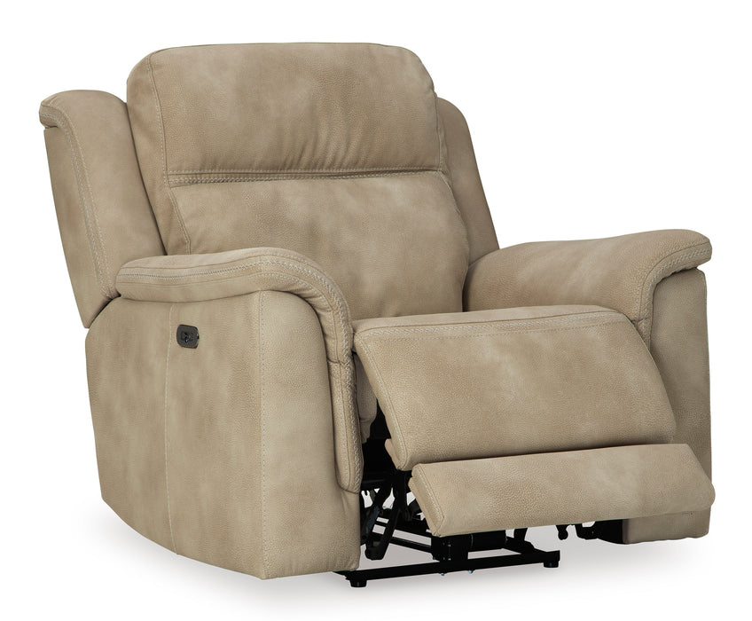 Next-Gen DuraPella Power Recliner