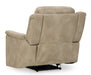 Next-Gen DuraPella Power Recliner