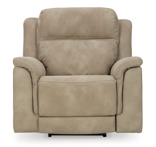 Next-Gen DuraPella Power Recliner