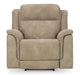 Next-Gen DuraPella Power Recliner