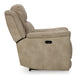 Next-Gen DuraPella Power Recliner