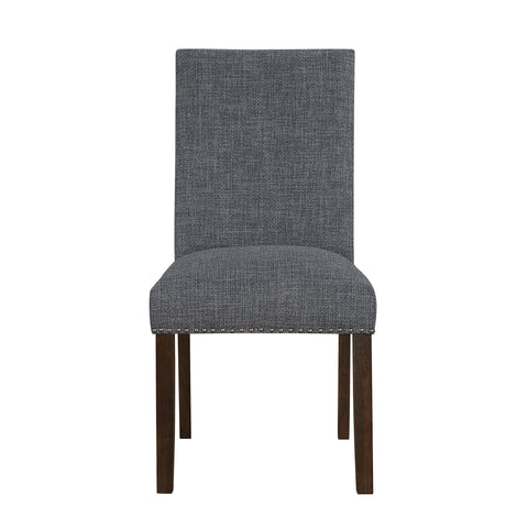 Silla auxiliar Paulson (5940GYS)