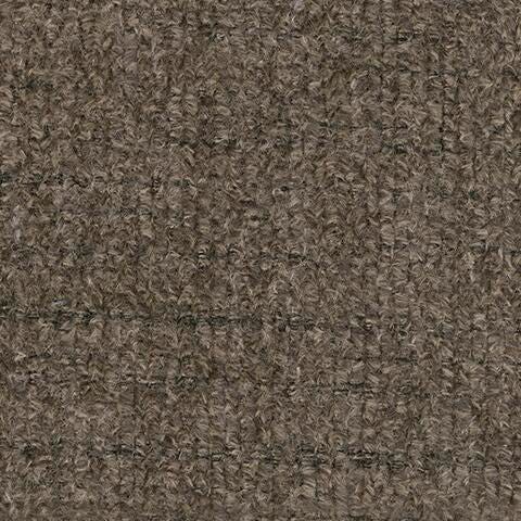 Stonemeade Sofa - Brown/Beige