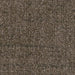 Stonemeade Sofa - Brown/Beige