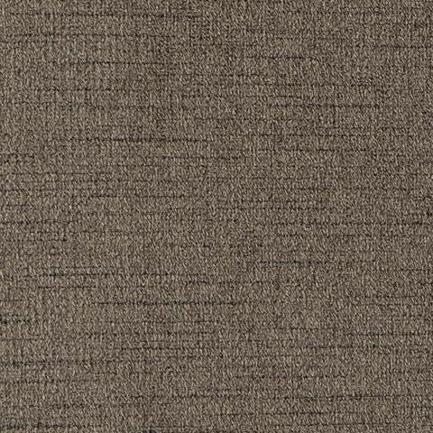 Stonemeade Sofa - Brown/Beige