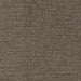 Stonemeade Sofa - Brown/Beige