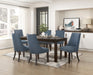Paulson Dining Set