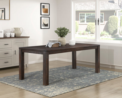 Mesa de comedor Paulson