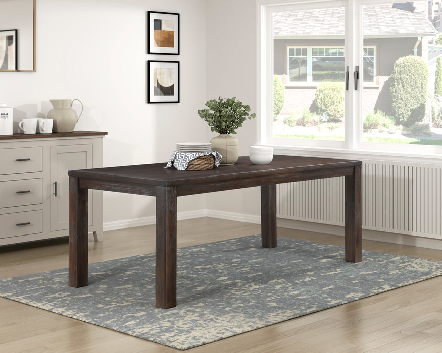Paulson Dining Set