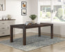 Paulson Dining Set