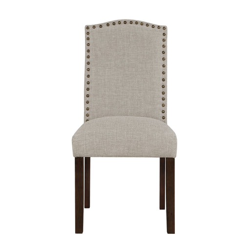 Paulson Side Chair (5977TPS)