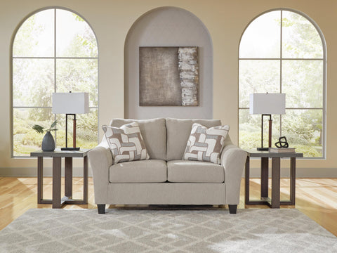 Loveseat Willarae