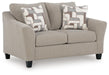 Willarae Loveseat - image 3
