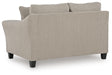 Willarae Loveseat - image 4