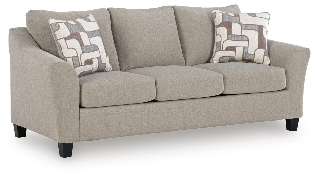 Willarae Sofa - image 3
