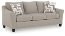 Willarae Sofa - image 3