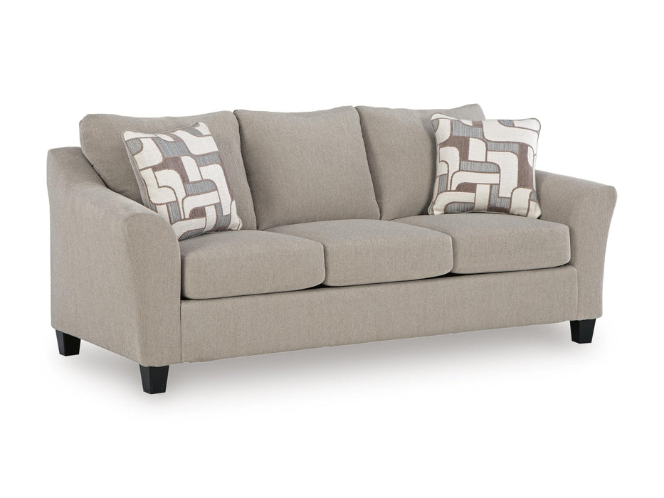 Willarae Sofa