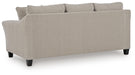 Willarae Sofa - image 4