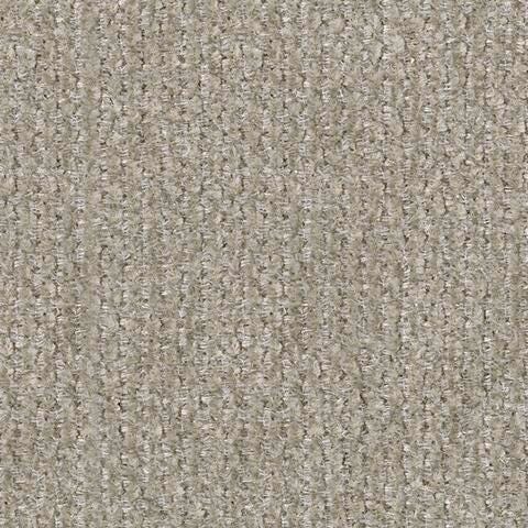 Willarae Sofa - image 5