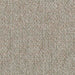 Willarae Ottoman - image 5