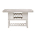 Savile Counter Height Dining Set