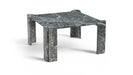 Ravello Occasional Table Set