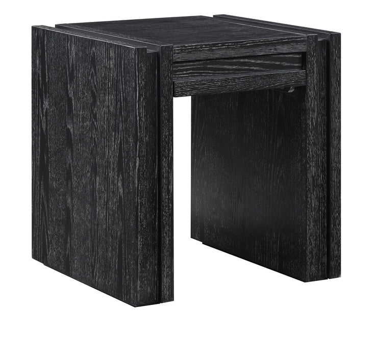Stanton Occasional Table Set