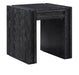 Stanton Occasional Table Set